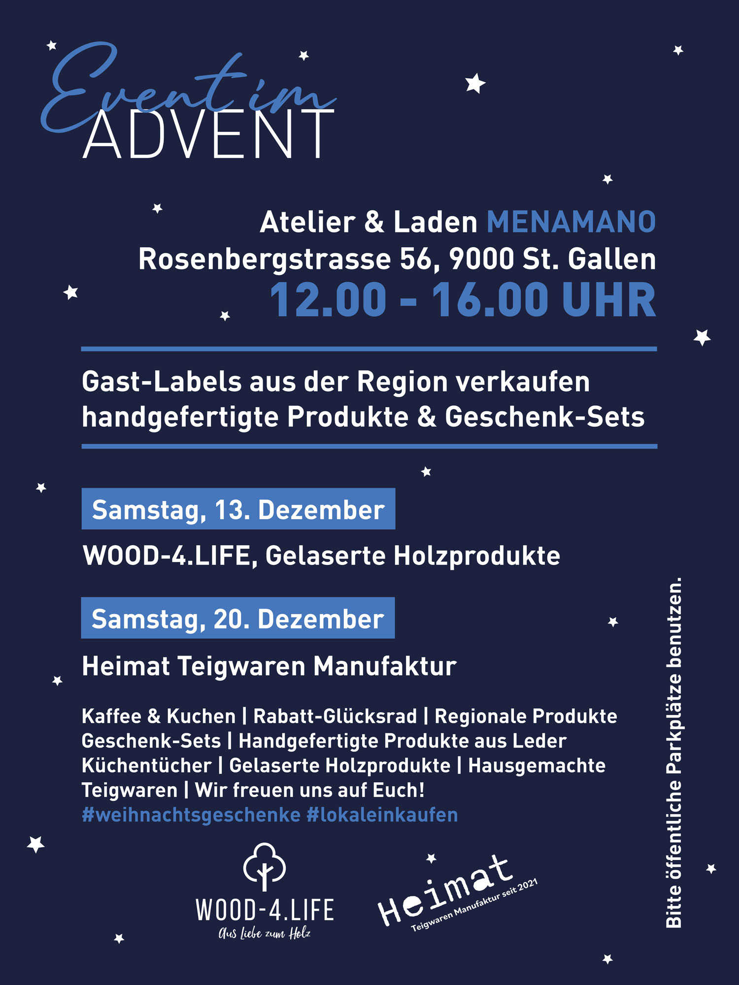 Event-im-Advent-1