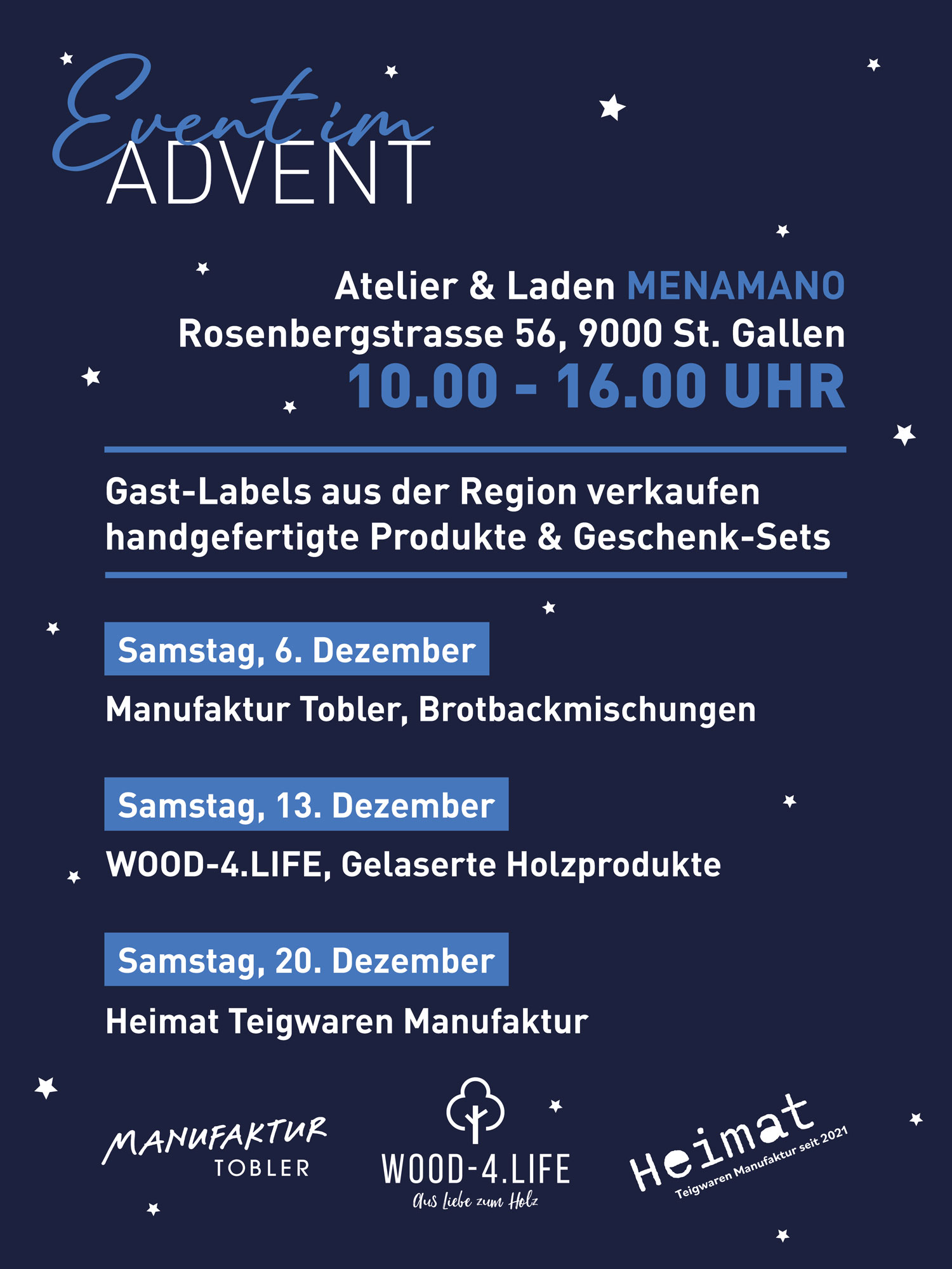 Event-im-Advent-1