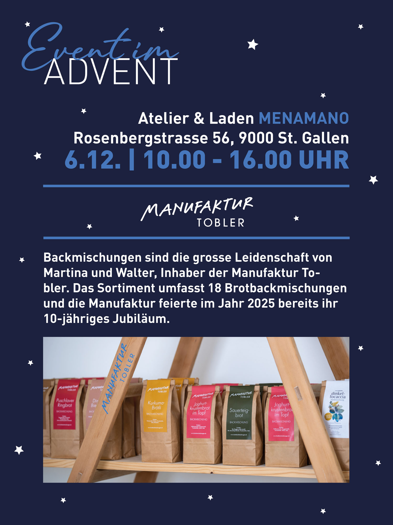 Event-im-Advent-2