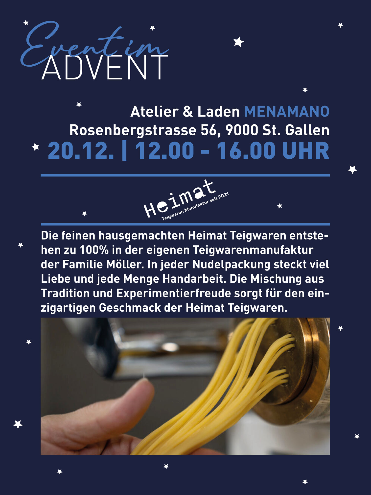 Event-im-Advent-3