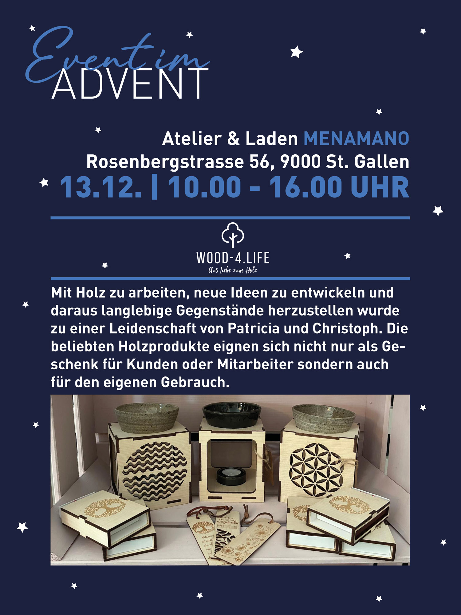 Event-im-Advent-3