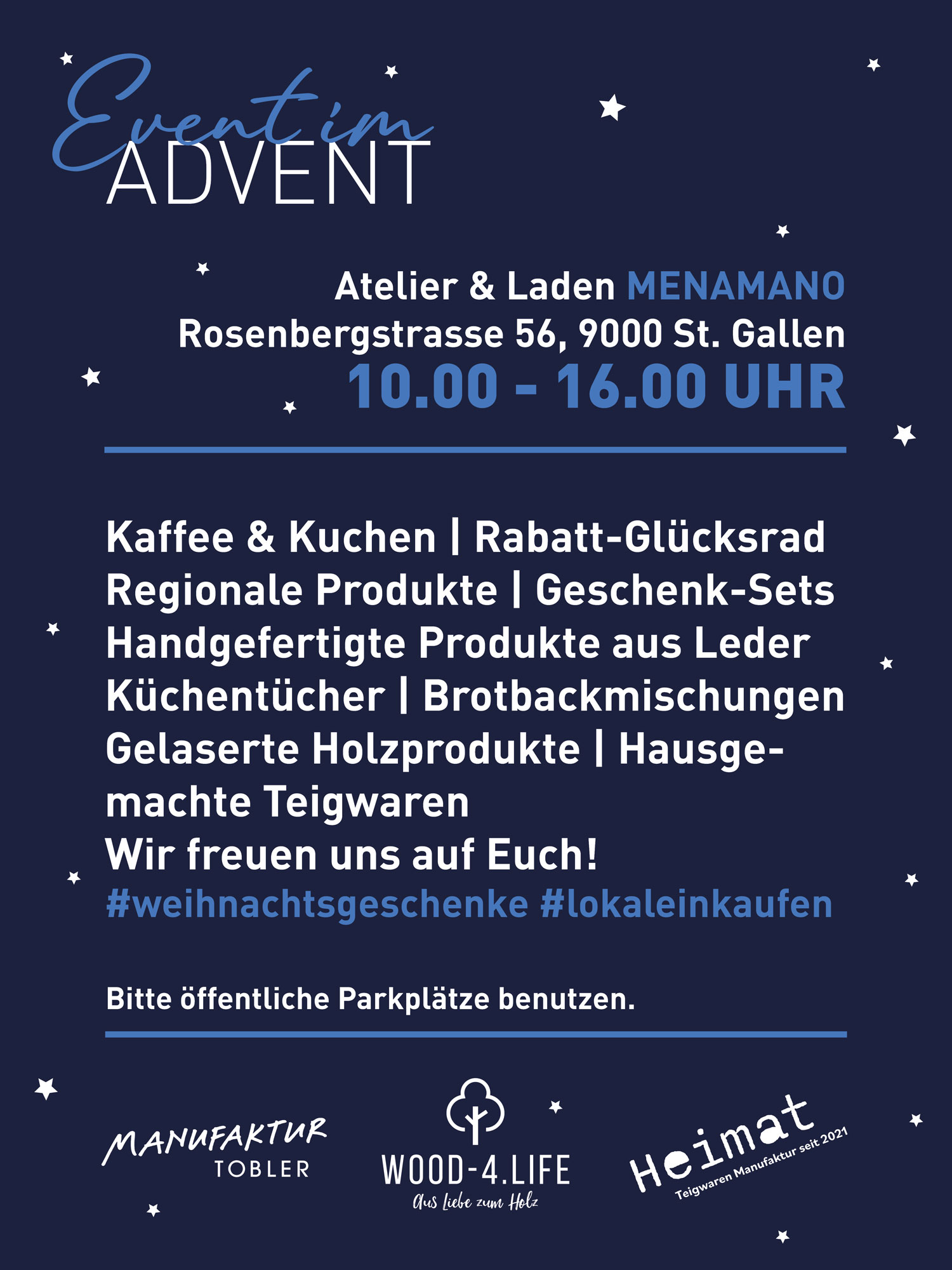 Event-im-Advent-5