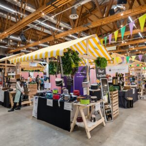 110064-2025-04-09 Impressionen - - © Michael Huwiler (foto-huwi.ch).jpg_compressed